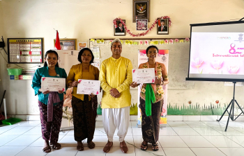 International Women's Day at SD 3 Lodtunduh-20250402T114932Z-001